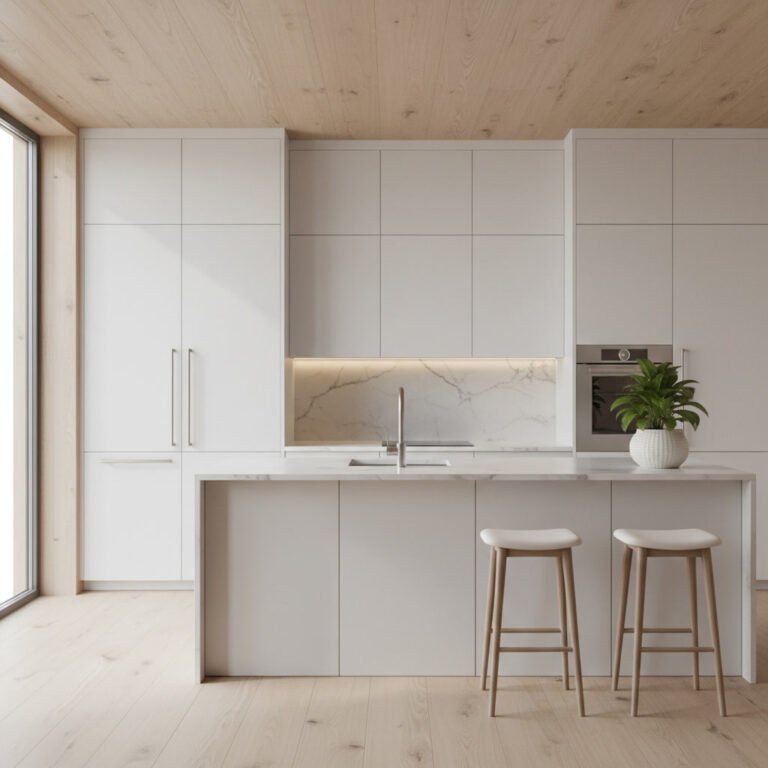 panel ready refrigerator