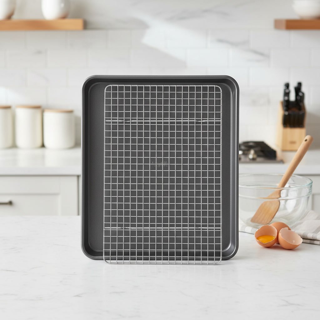 cookie pan product view