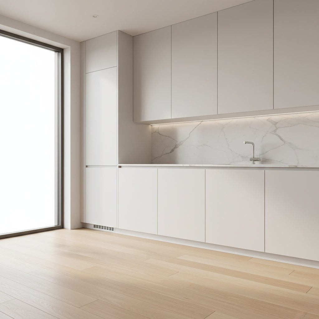 under sink organizer