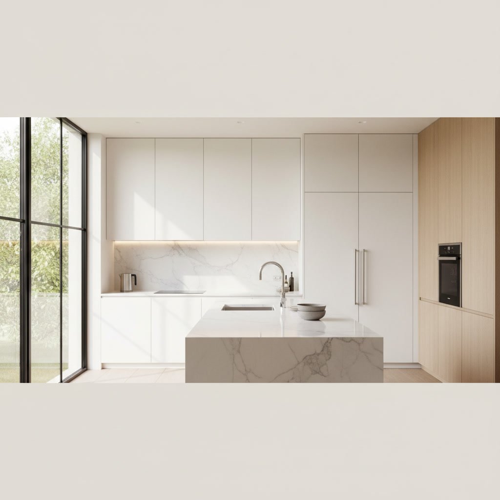 combi speed oven