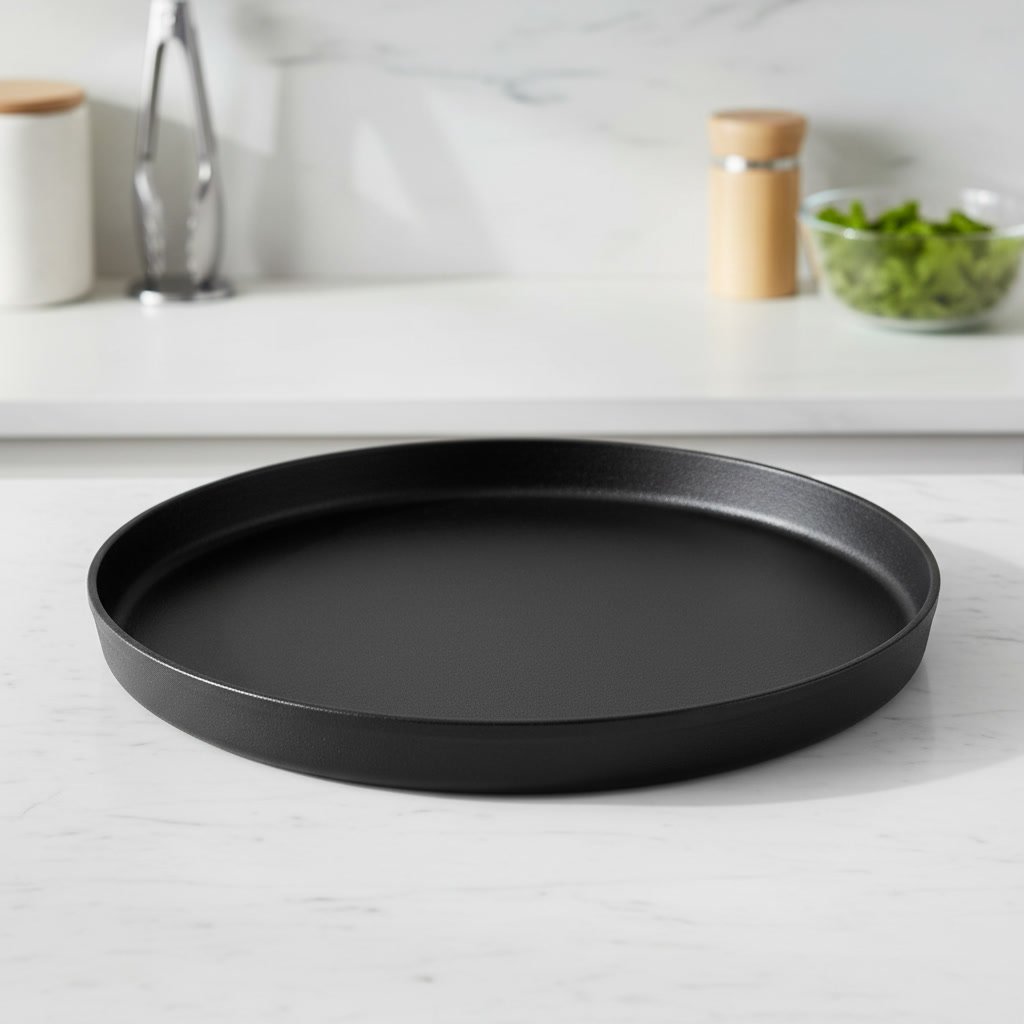 bbq griddle product view