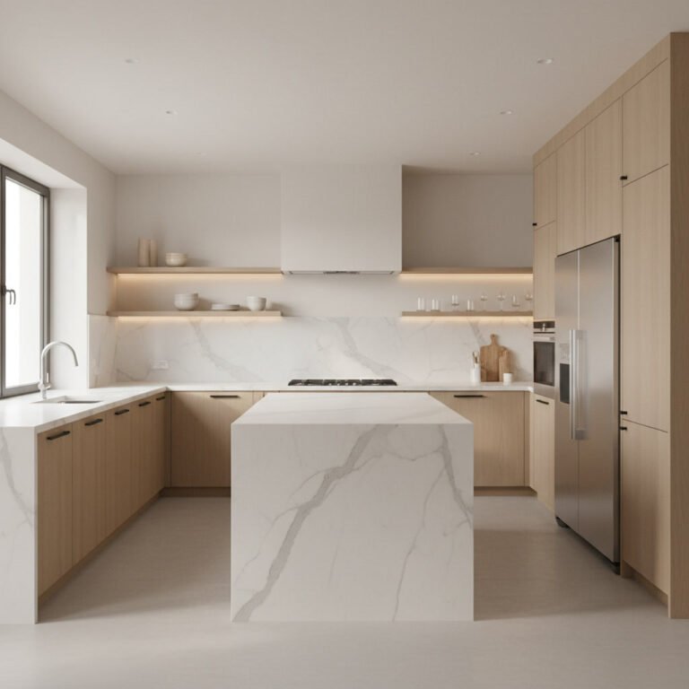 stackable shelf risers kitchen