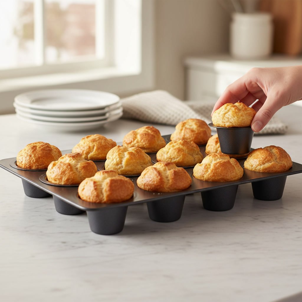 mini popovers in action