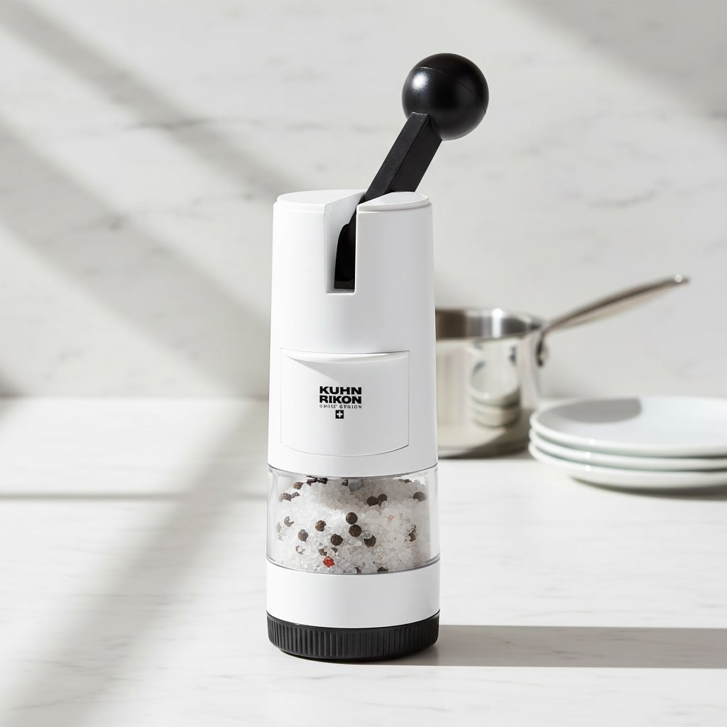 ratchet grinder product view