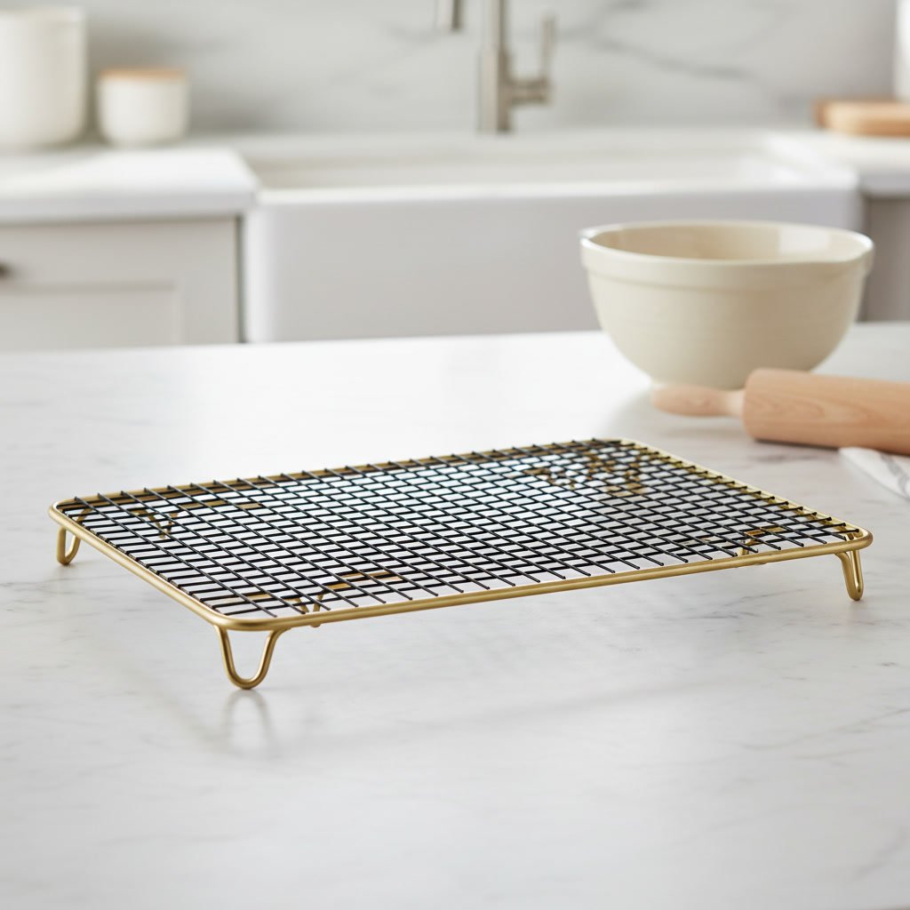 non-stick bakeware product view