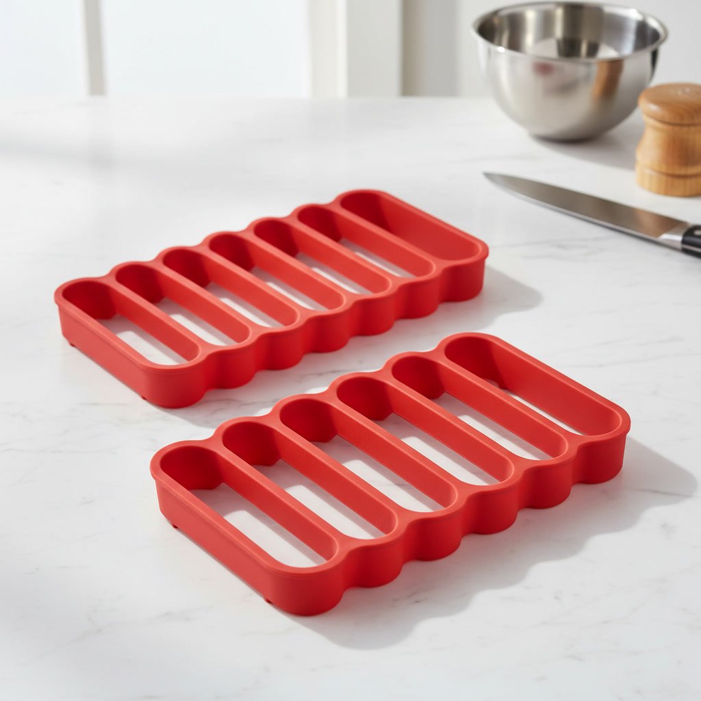 roasting racks product view