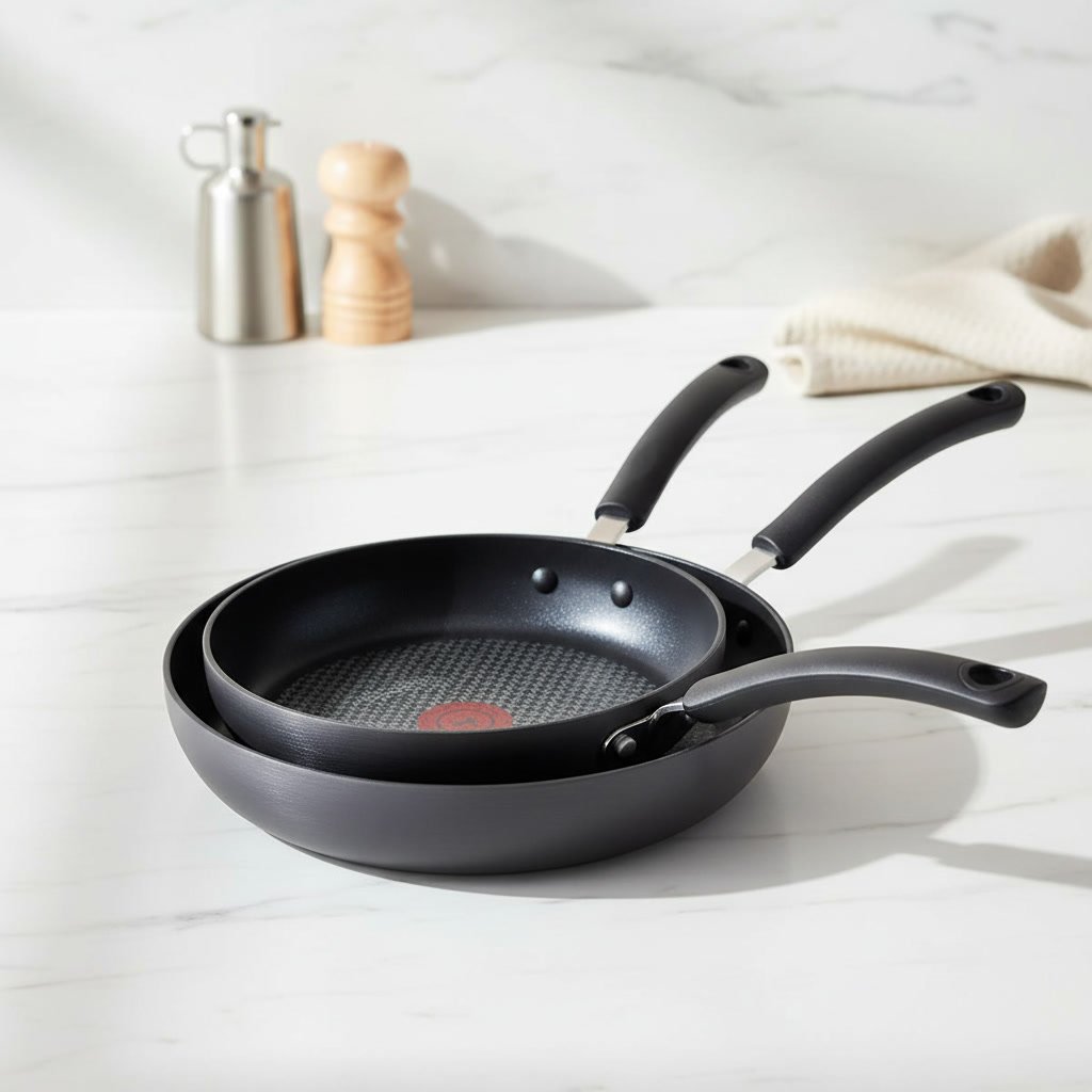 Nonstick Fry Pan product view