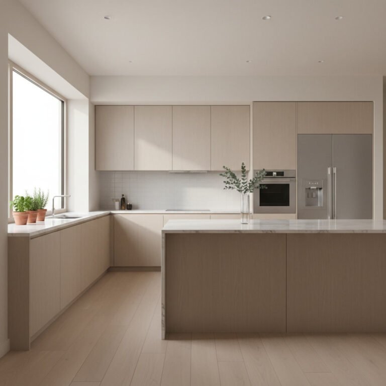 soft plastic compactor kitchen