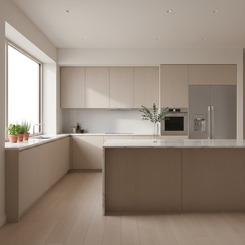soft plastic compactor kitchen