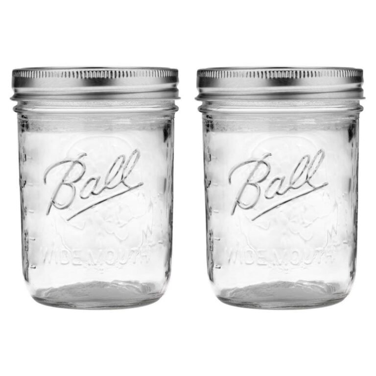 51YVGwlbKnL. SL1000 kitchenbrief.com