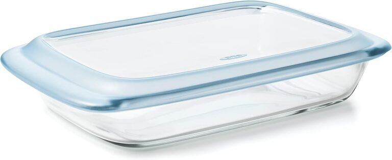 61I5RP9tWnS. AC SL1500 kitchenbrief.com