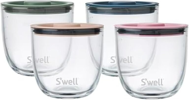 Meal Prep Bowls: 4 Smart Tips For Easy 2026 Guide 10 61VnKp5746L. AC SL1500 kitchenbrief.com