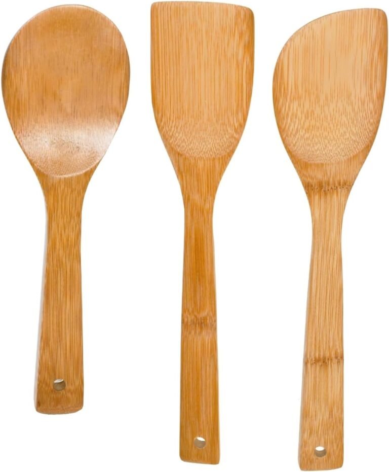 61jKMUOneaL. AC SL1500 kitchenbrief.com