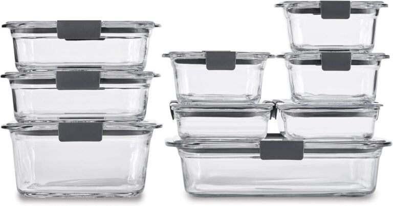 71HhPWNagL. AC SL1500 1 kitchenbrief.com