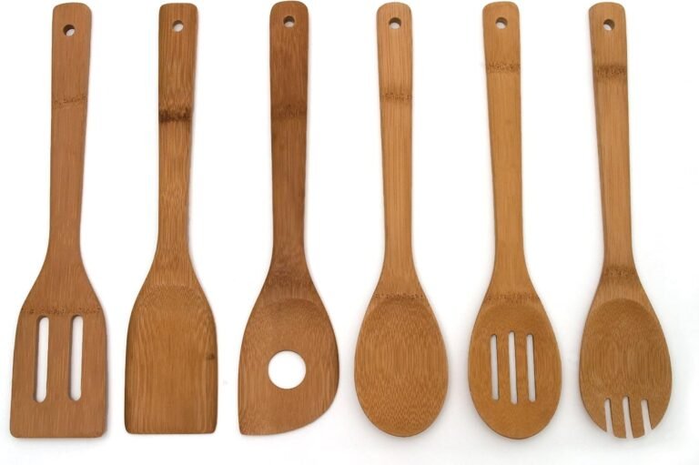 81NQ036xhqL. AC SL1500 kitchenbrief.com
