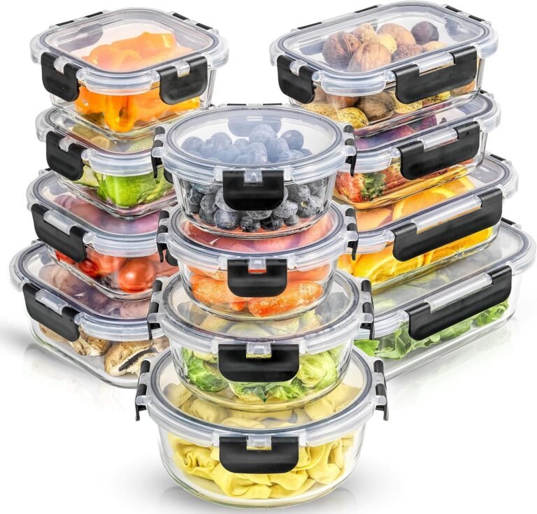 917BTSQCT6L. AC SL1500 kitchenbrief.com