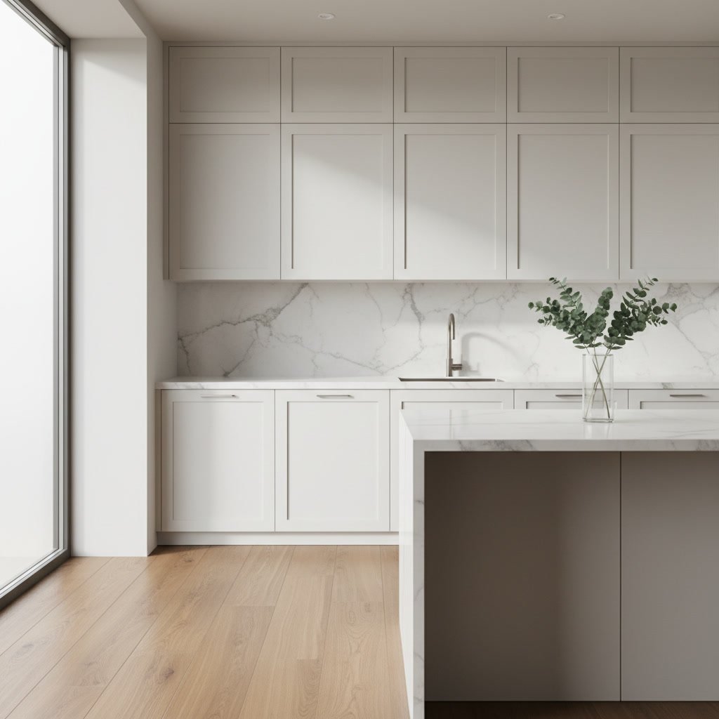 kitchen drawer dividers