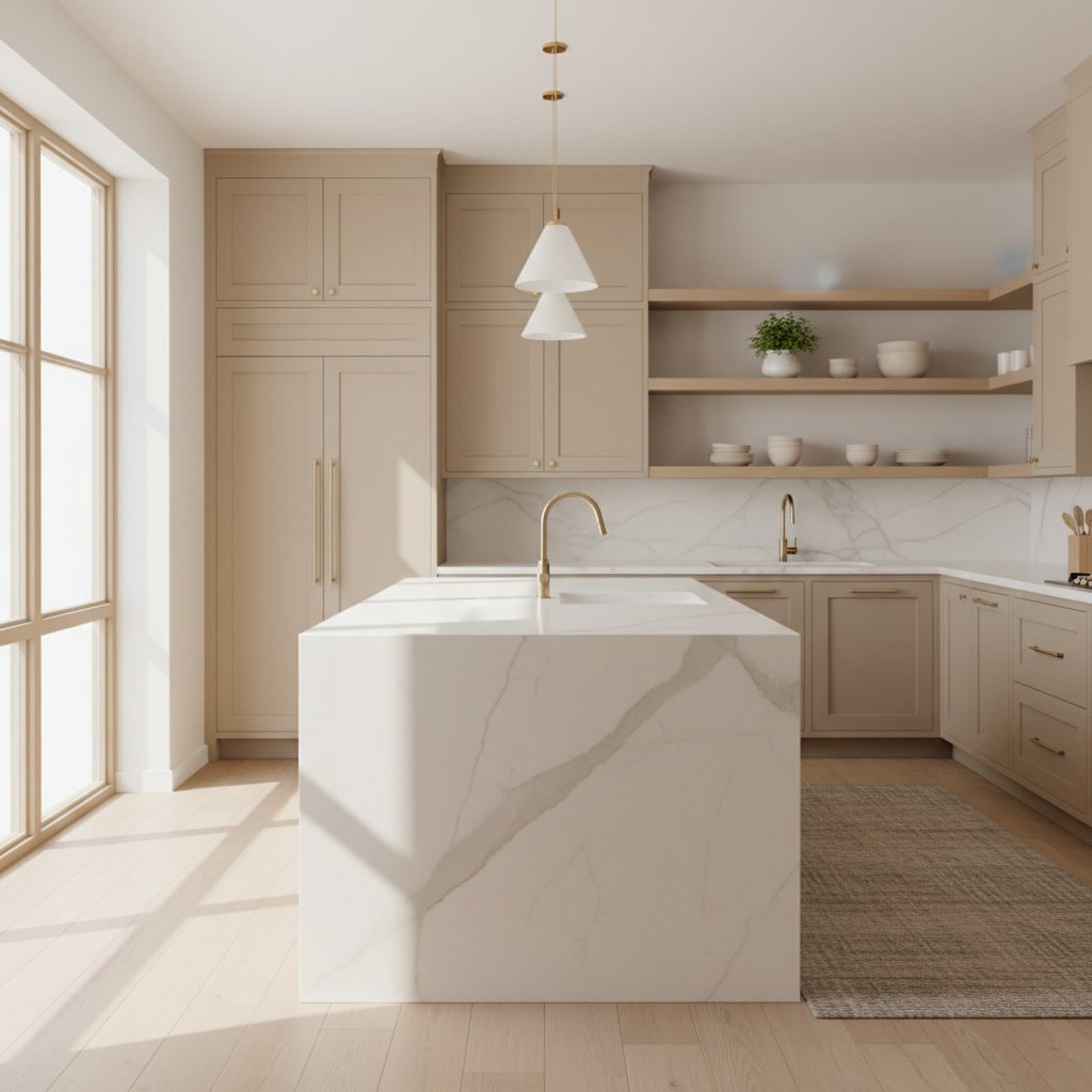 pull out cabinet organizer kitchen