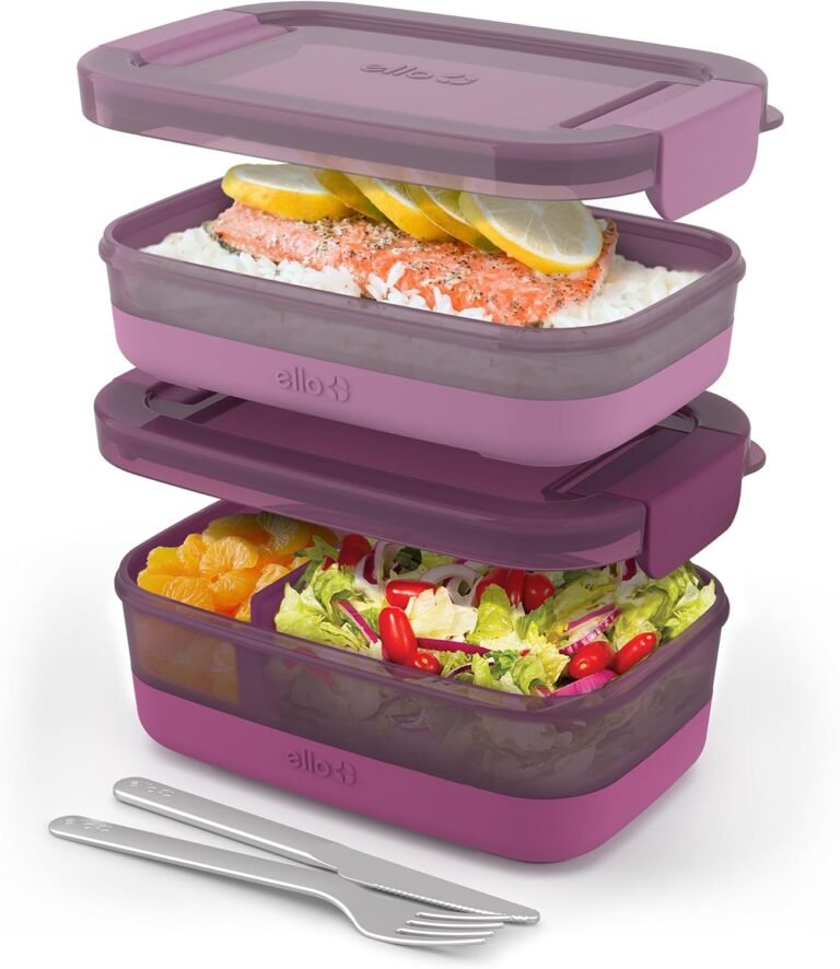 71WsBvoH GL. AC SL1500 1 kitchenbrief.com