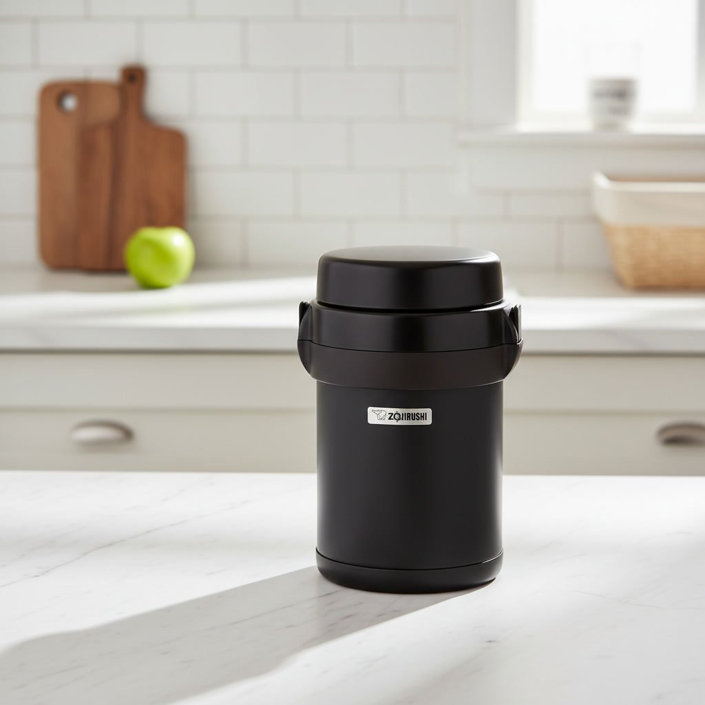 Bento Lunch: 10 Smart Tips For Best Practical Use 2026 1 bento lunch product view