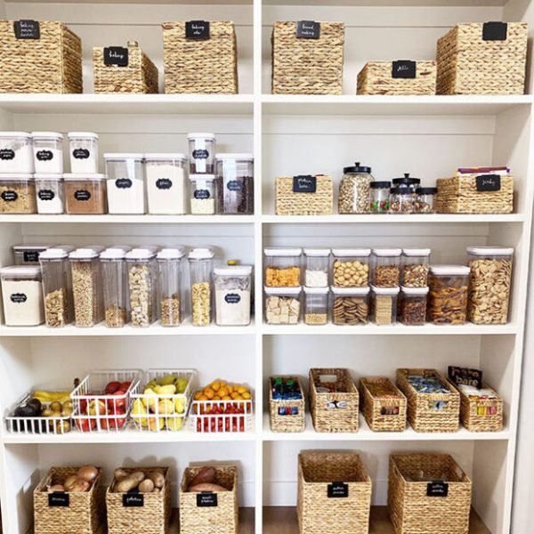 Pantry-2-624×745 Pantry-2-624x745