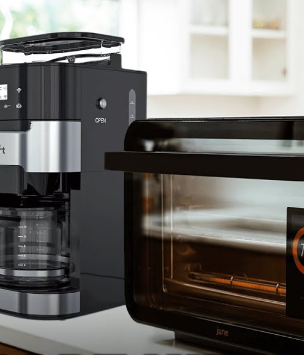 ccccccccccc ccccccccccc